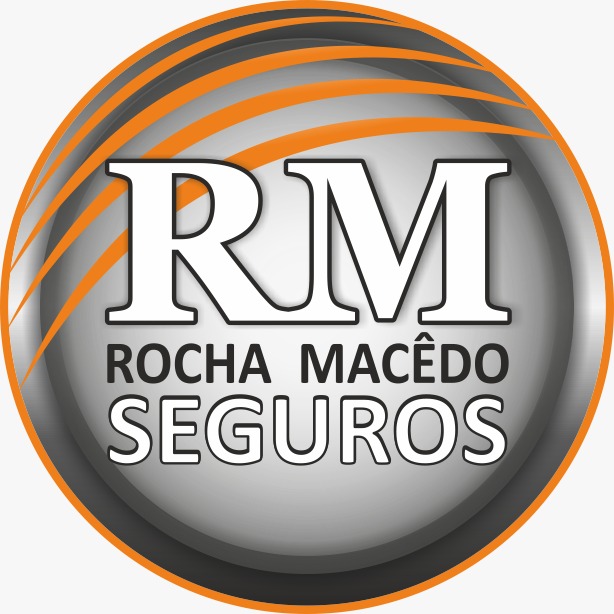 Logo do site